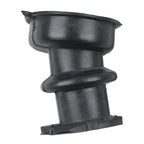 Intake Manifold Guide Pulse Hose Kit for