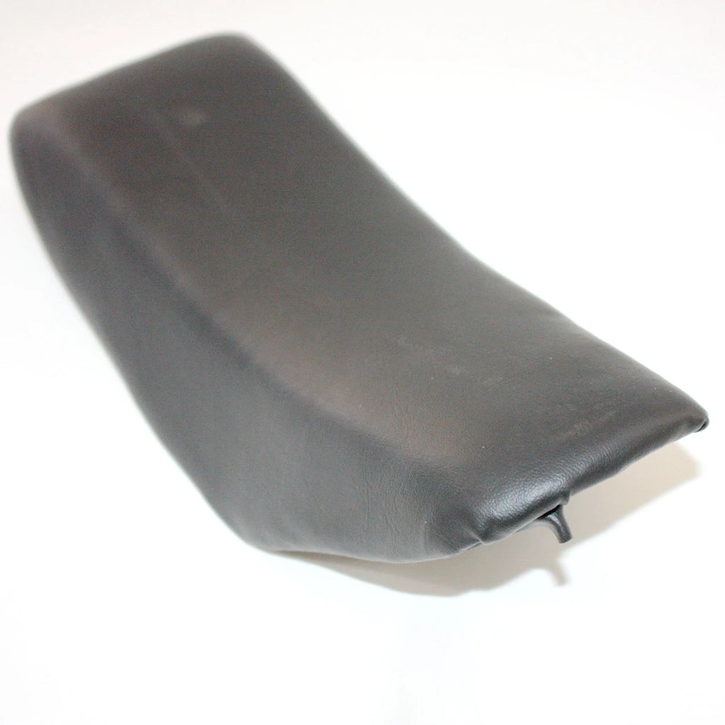 Foam Seat for Mini Kids Monkey PIT Quad Dirt Bike ATV (43cc 47cc 49cc)