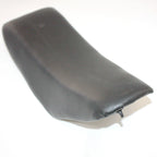 Foam Seat for Mini Kids Monkey PIT Quad Dirt Bike ATV (43cc 47cc 49cc)