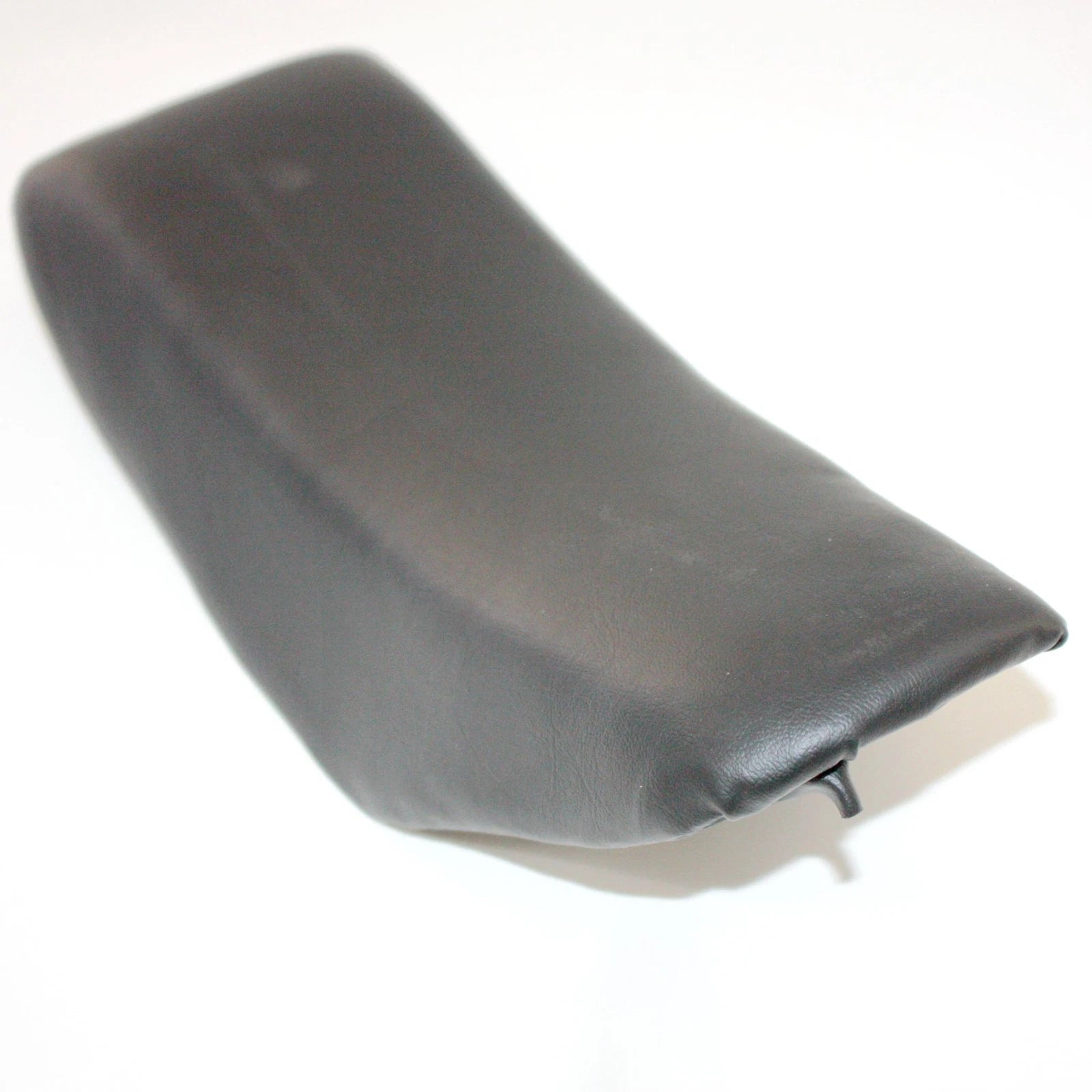 Foam Seat for Mini Kids Monkey PIT Quad Dirt Bike ATV (43cc 47cc 49cc)