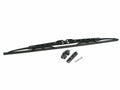 Front Right Wiper Blade for Mazda CX-3 (2016–2021) Q194FX