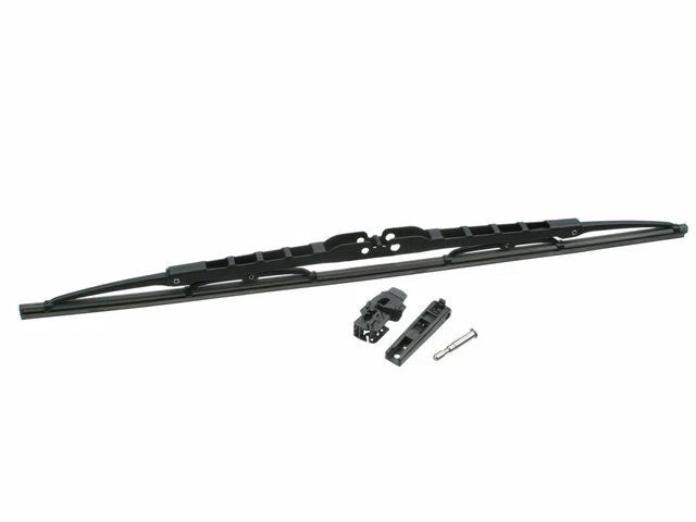 Front Right Wiper Blade for Mazda CX-3 (2016–2021) Q194FX