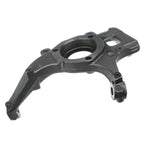 Front Left Steering Knuckle for Ford F-150 F-250 Expedition (1997–2003)
