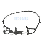 Crankcase Cover Gasket for SYM Maxsym TL500 (2019–2020) / TL508 i ABS TCS (2022–2025)