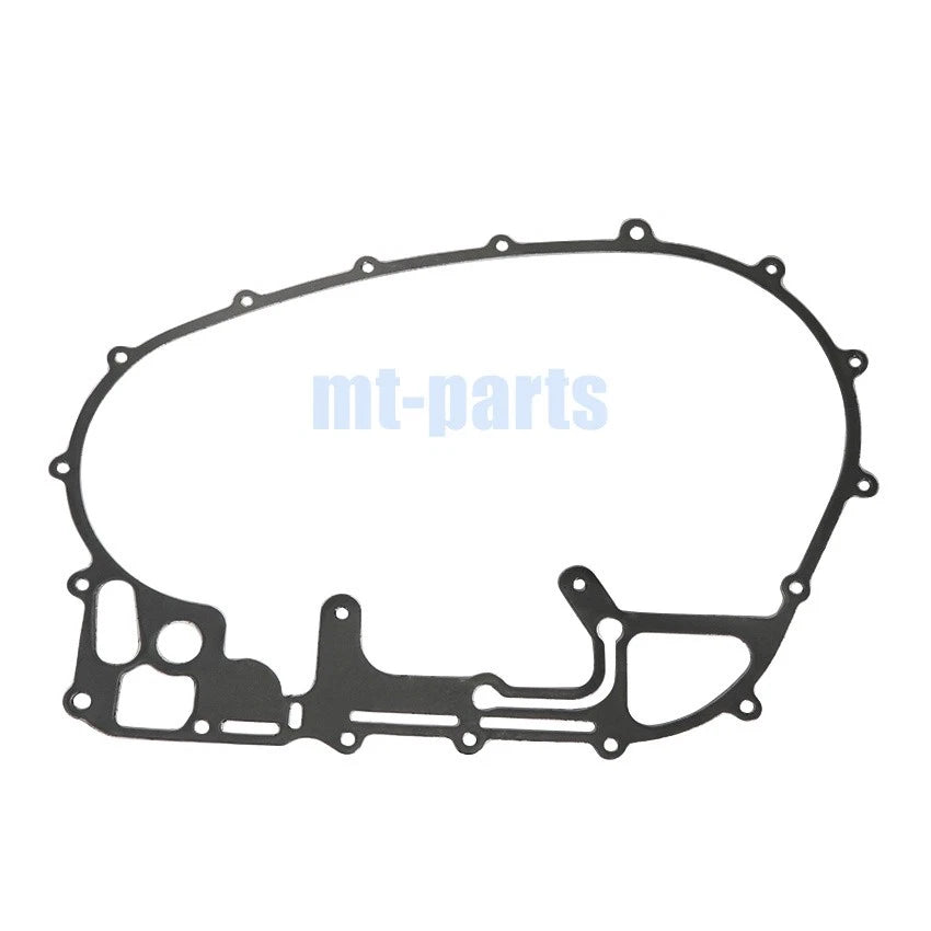 Crankcase Cover Gasket for SYM Maxsym TL500 (2019–2020) / TL508 i ABS TCS (2022–2025)