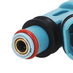 Fuel Injector Set for Lexus IS300 GS300 SC300 Toyota Supra 3.0L (1998–2005) 2325046090