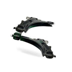 Front Lower Control Arm with Ball Joint for Holden Barina (2000–2010)