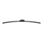 Bosch Windshield Wiper Blades for VW (Front/Rear)
