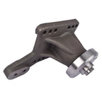 Fan Drive Support for John Deere Dozer Loader Backhoe (R502014)