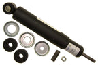 Shock Absorber for SACHS 315 621 (2015–2020)