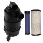 Air Filter for Komatsu PC Series (AF25551, AF25552)