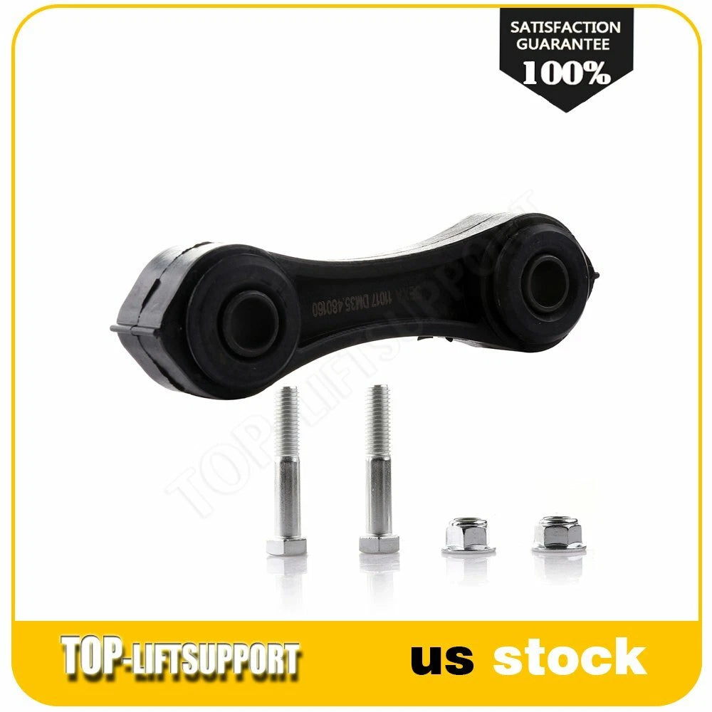 Set of 2 Front Stabilizer Sway Bar Links for Mazda Ranger RWD