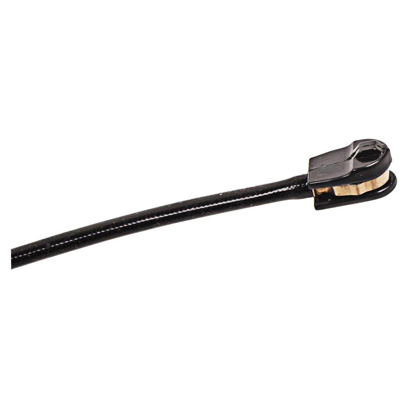 Brake Pad Wear Indicator Sensors for Mini Cooper (2010-2014)