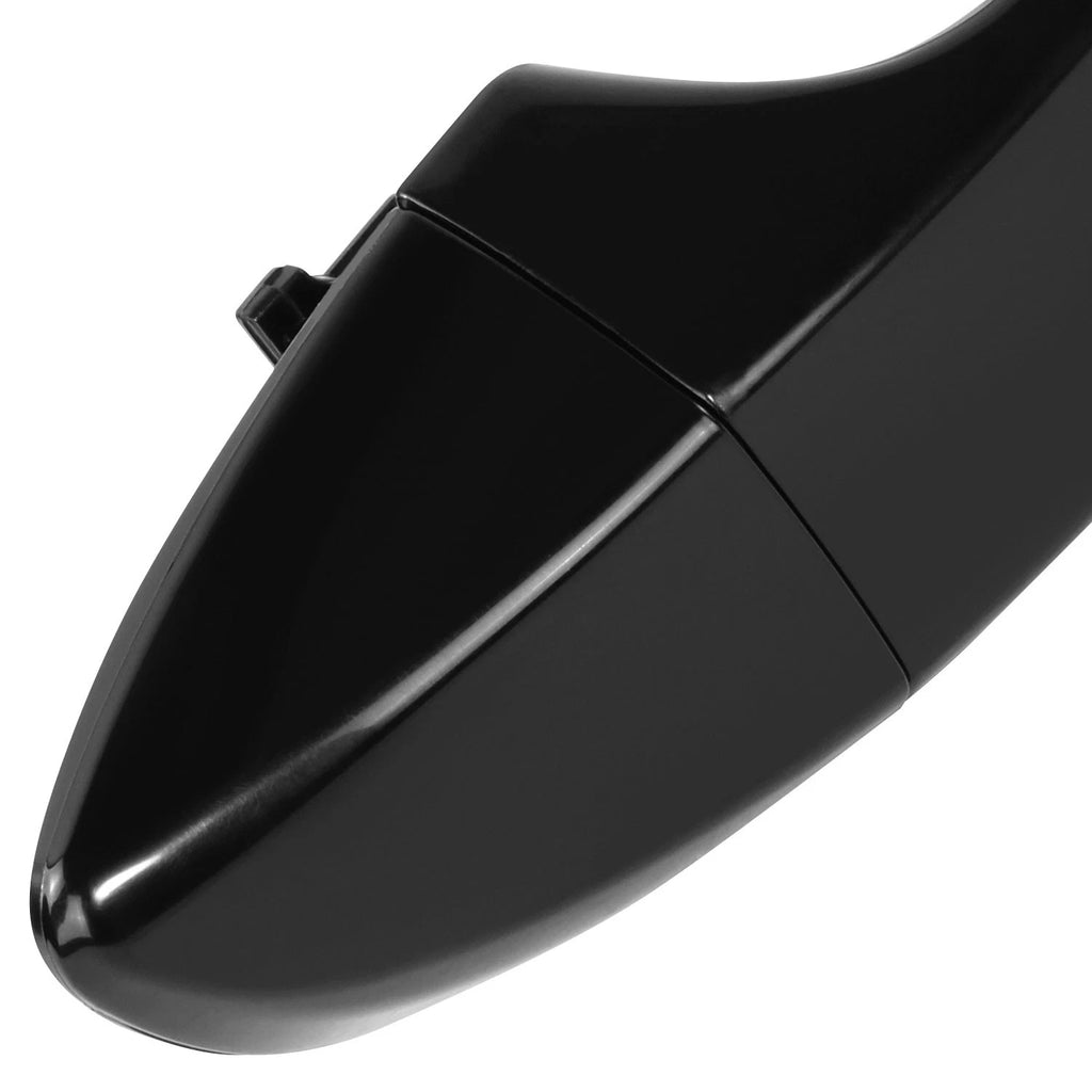 Exterior Outer Door Handle for Toyota Corolla (2014–2019)