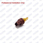 Temperature Sensor for Sea-Doo Jetski (10-32995, 420222424, 420222422)