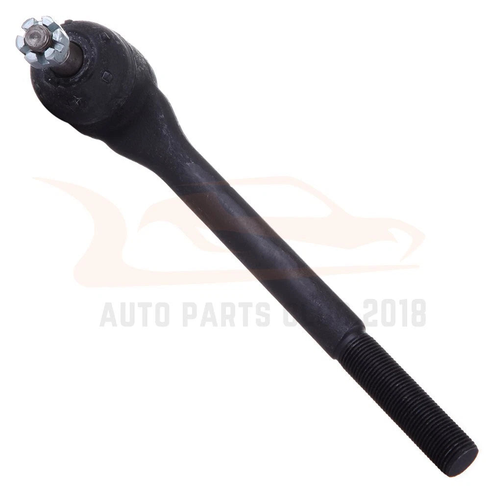 10pc Front Suspension Kit for Buick Century Regal (1978-1987)