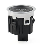 Ignition Switch Push Button for Jaguar XJ (2010-2013)