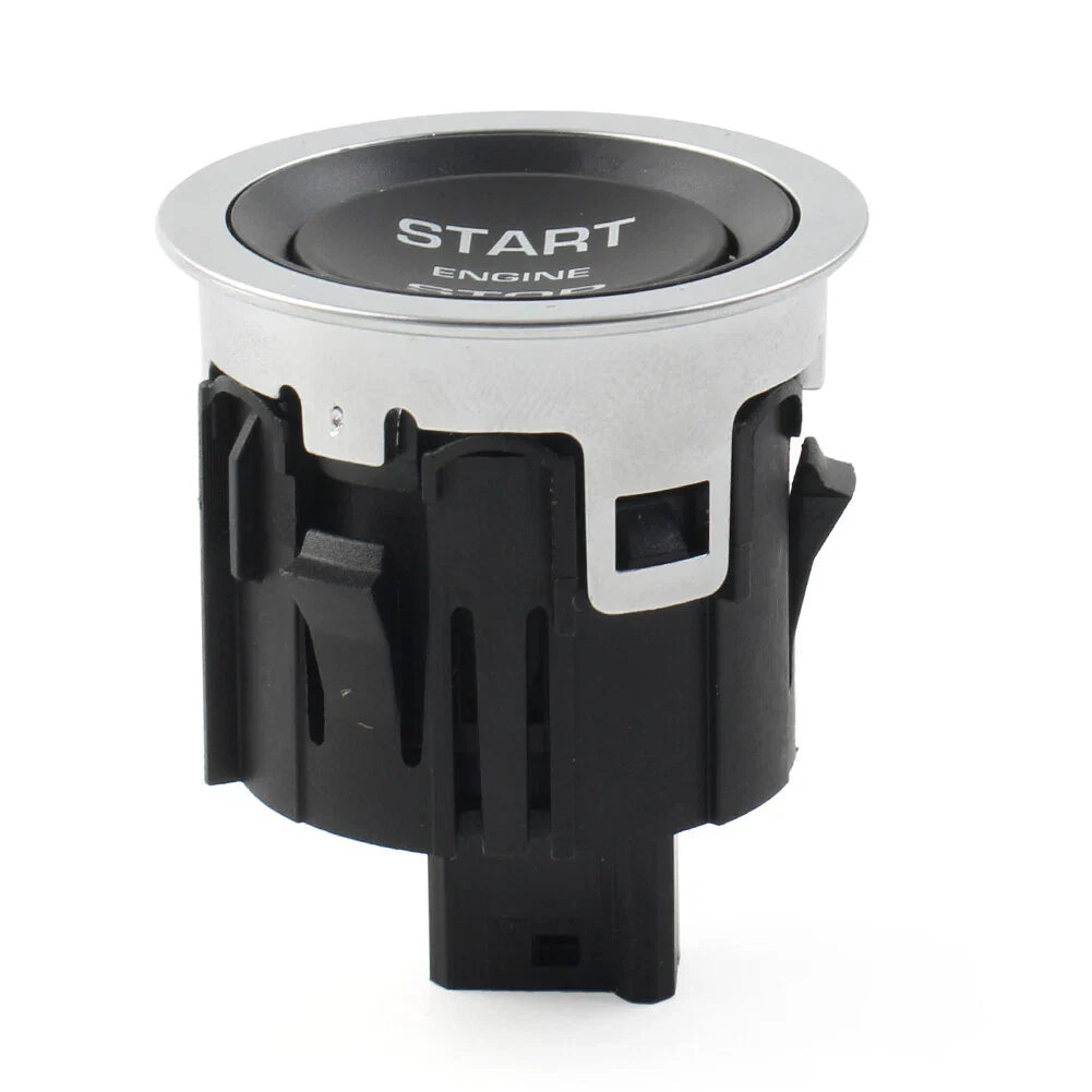 Ignition Switch Push Button for Jaguar XJ (2010-2013)