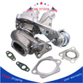 Turbocharger for Ford F150 3.5L V6 (2013–2016)