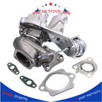 Turbocharger for Ford F150 3.5L V6 (2013–2016)
