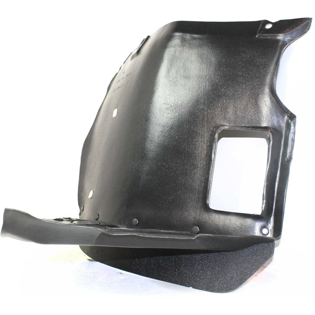 Fender Liner for BMW 325i (2001-2005) Front RWD