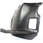 Fender Liner for BMW 325i (2001-2005) Front RWD