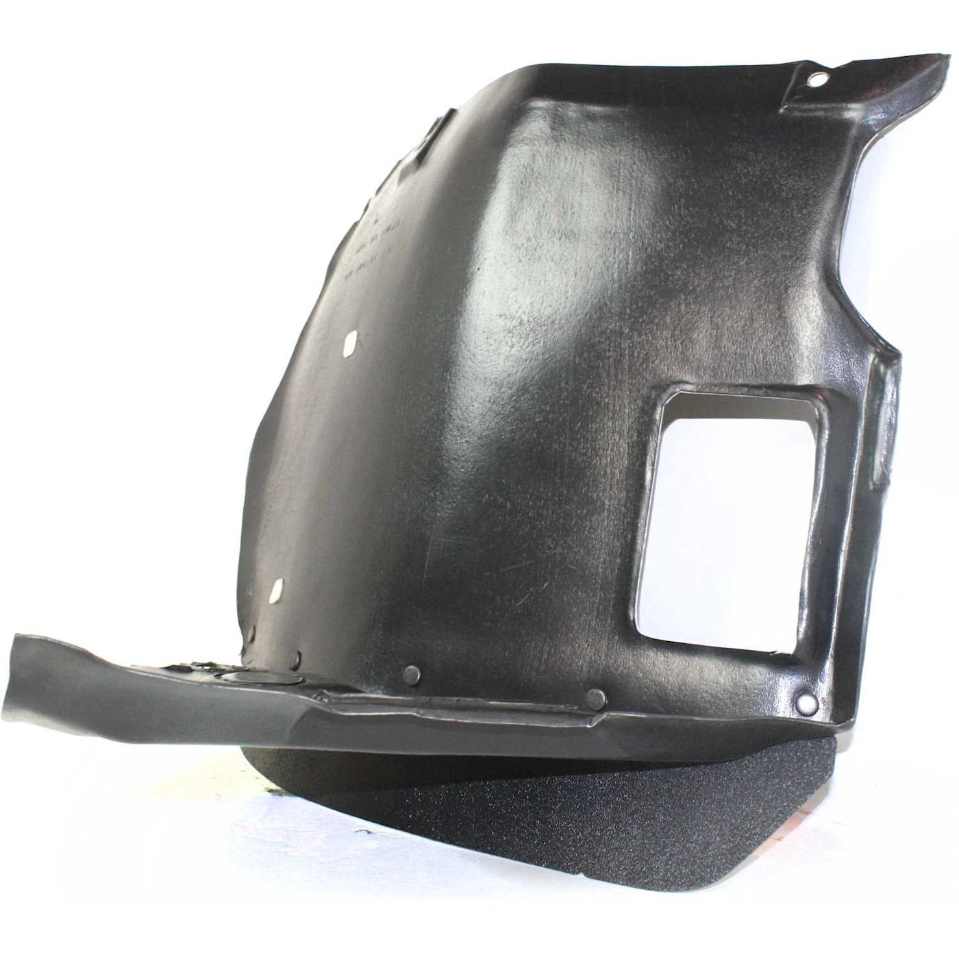 Fender Liner for BMW 325i (2001-2005) Front RWD