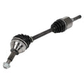 Front Left CV Axle for Ford Explorer (2012–2019) 2.0L 2.3L