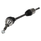 Front Left CV Axle for Ford Explorer (2012–2019) 2.0L 2.3L