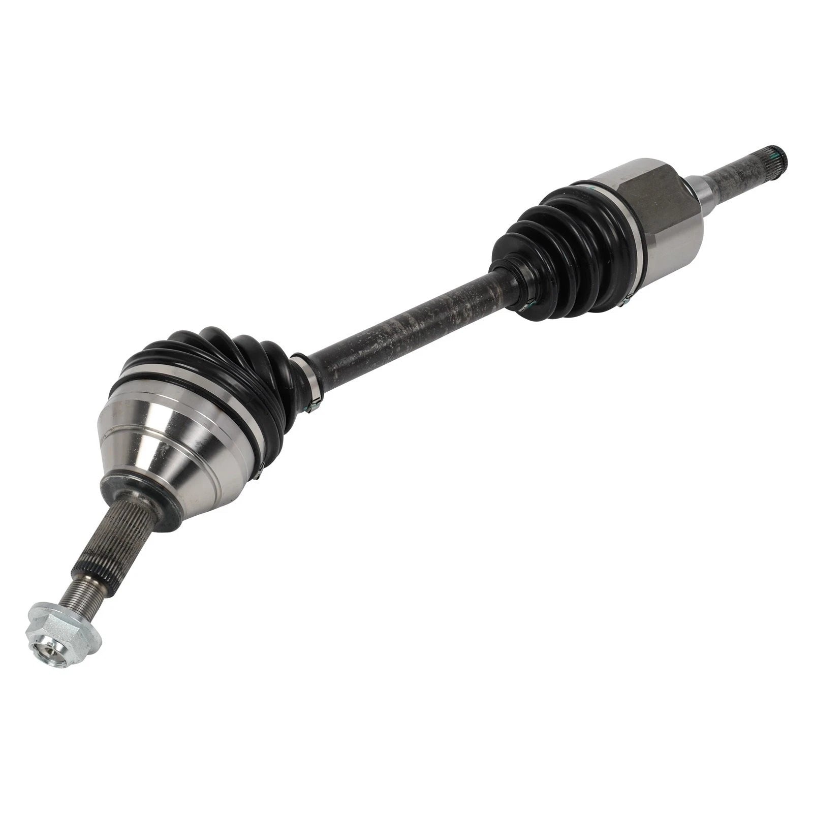 Front Left CV Axle for Ford Explorer (2012–2019) 2.0L 2.3L