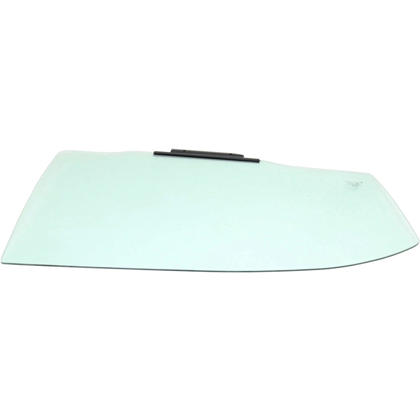 Rear Passenger Right Side Door Glass for Toyota Corolla (2003–2004)