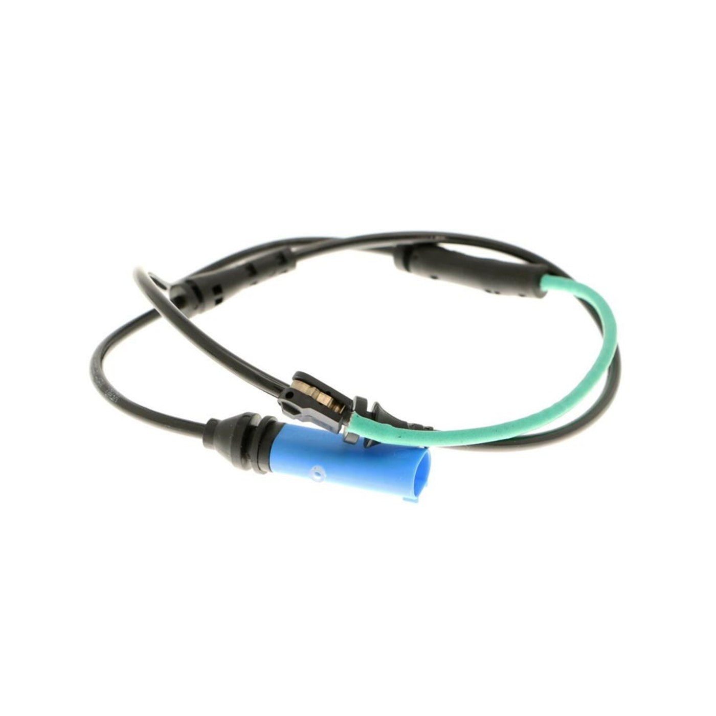 Brake Pad Sensors for BMW 540 740 530 750