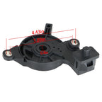 Transmission Range Sensor for Suzuki Forenza Reno (2004-2008)