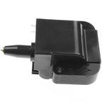 Ignition Coil for Honda Accord Acura CL (1996–2002)