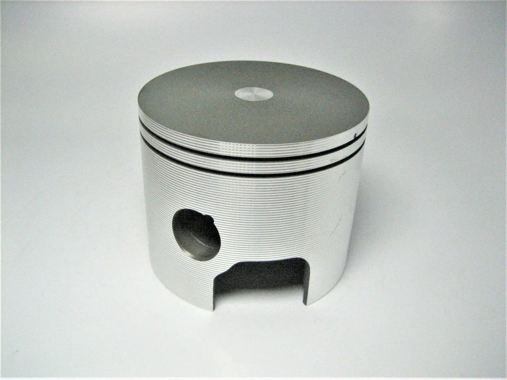 Wiseco 3142P1 Piston Kit for Mercury Outboard (Boat)