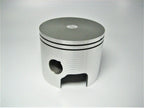 Wiseco 3142P1 Piston Kit for Mercury Outboard (Boat)