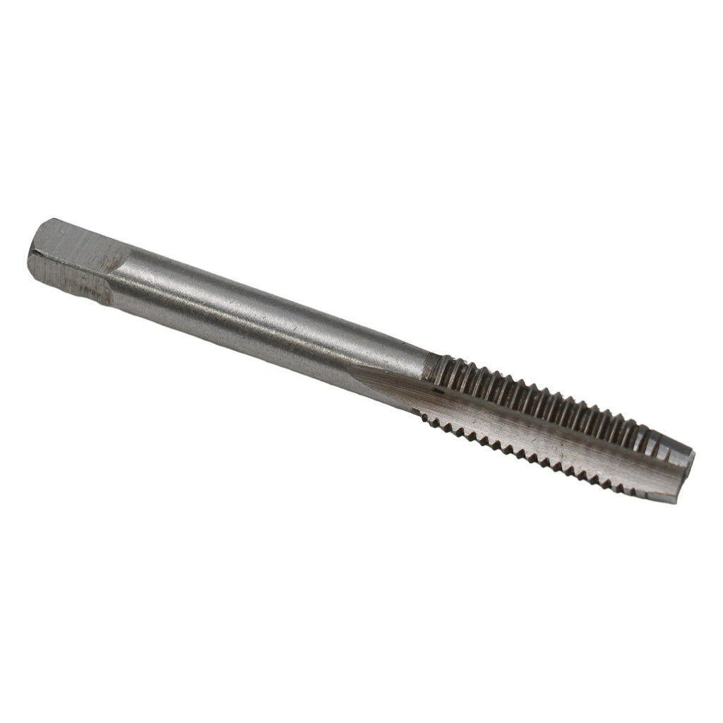 M8 X 1.25mm Tap & Die Set for Metric Threads (Right Hand)