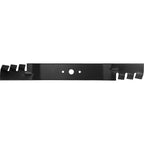 Set of 2 Mower Blades for Cub Cadet 42 Inch Deck