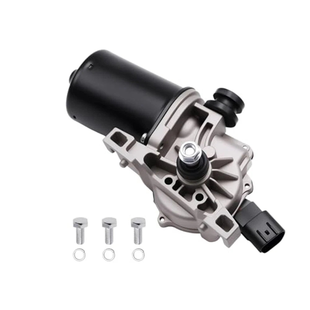 Front Wiper Motor Assembly for Toyota Highlander (2014–2019) 85110-0E060