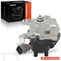 Ignition Distributor with Cap and Rotor for Honda Civic (1996–2000)