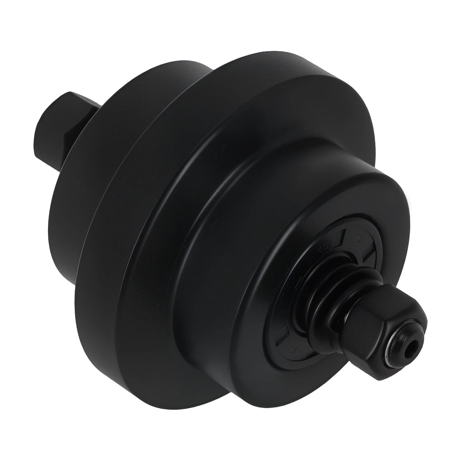 Bottom Roller for Bobcat 320 321 322 322G 323 324 335 430 E16 (1999–2023) 7136983