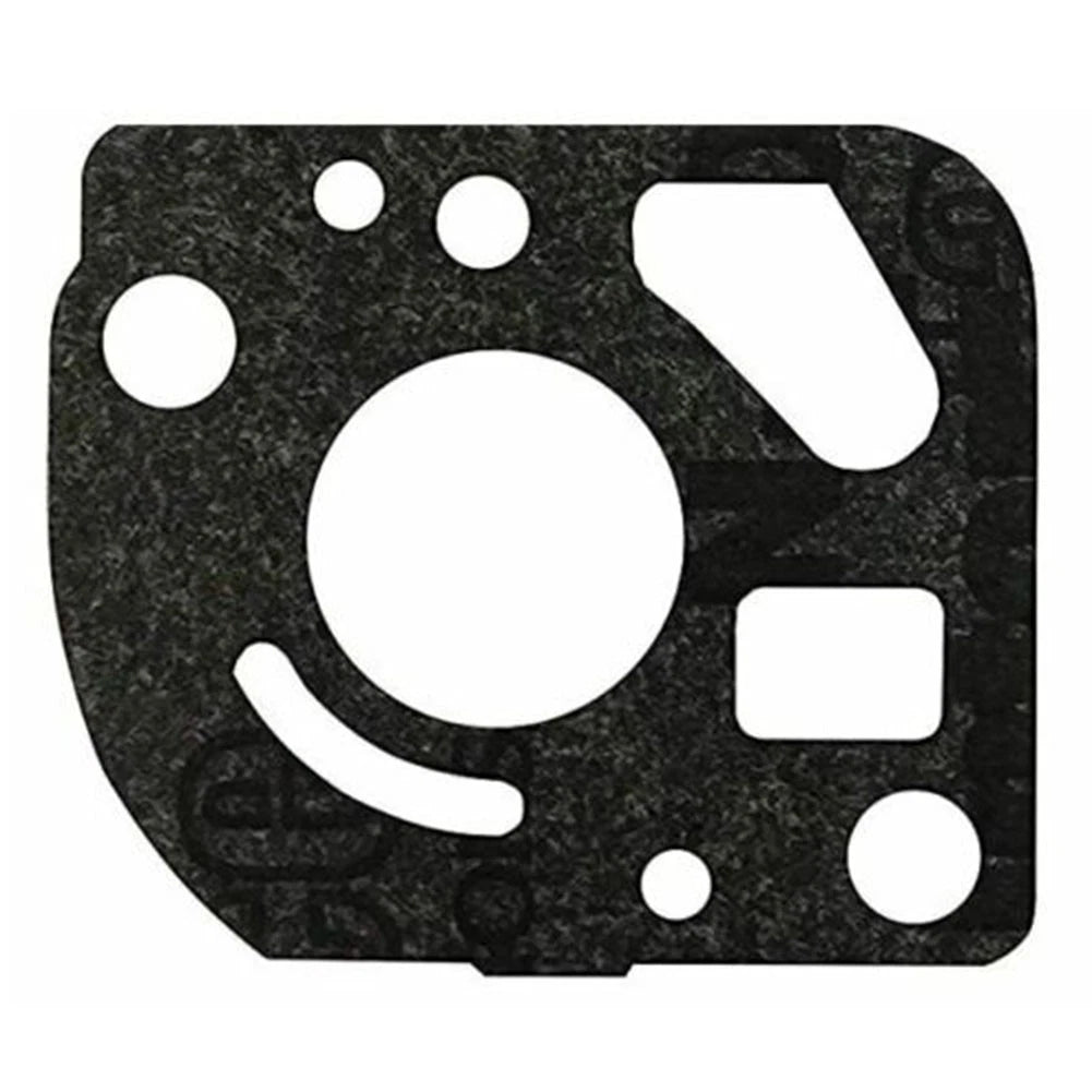 Set of 1 Mounting Gasket for Ryobi 26cc 30cc Trimmer Carburetor Kit