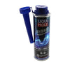 Liqui Moly 20288 Hybrid Fuel Additive for (250 ml)