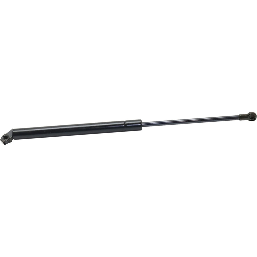 Lift Support for Mercedes Benz S430 (2003–2006)