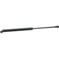 Lift Support for Mercedes Benz S430 (2003–2006)