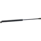 Lift Support for Mercedes Benz S430 (2003–2006)