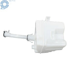 Windshield Washer Reservoir Cap & Pump for Toyota Corolla (2014-2019)