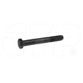 0S1619 Bolt for Caterpillar Models