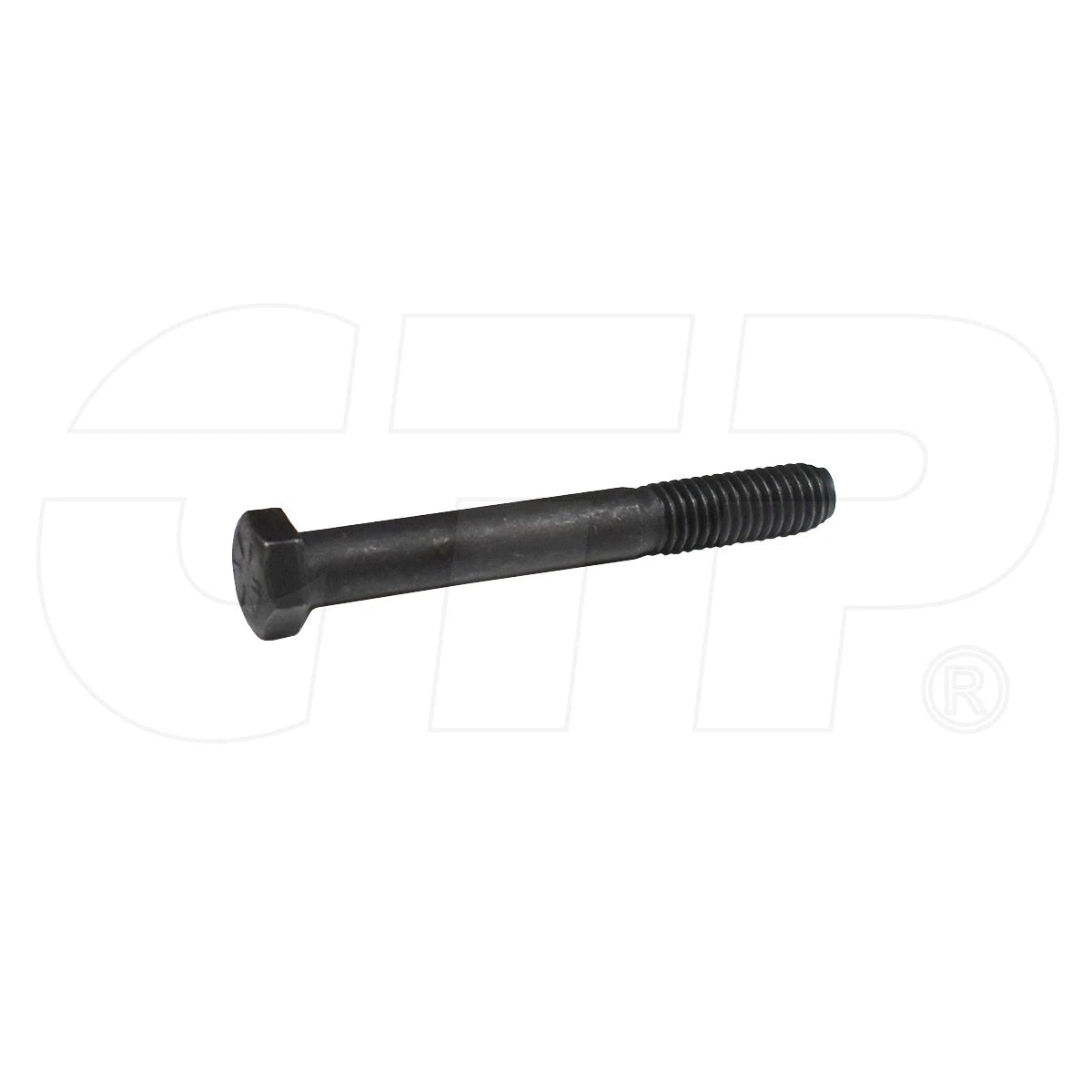 0S1619 Bolt for Caterpillar Models