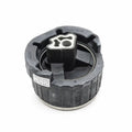 Automatic Transmission Mount for BMW X4 M440i xDrive (2015–2023) 22326860533